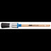 Storch Ringpinsel Gr.12 ClassicTop 22 Schwarz 1x FadenVB Kunststoff Premium-4001941992252-MM Farben