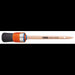 Storch Ringpinsel Gr.2 ClassicTop mix Schwarze Borsten 2x Faden-VB Profi-4001941020924-MM Farben