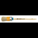 Storch Ringpinsel Gr.8 Helle Borsten 1x Faden-VB Standard-4001941023833-MM Farben