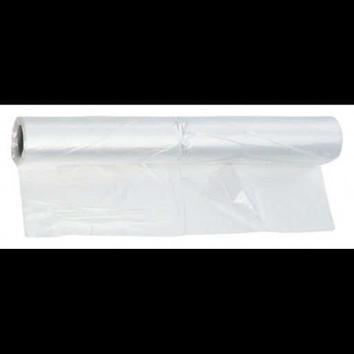 Storch Rollenfolie LDPE 2x100m 0,030mm-4001941499416-MM Farben