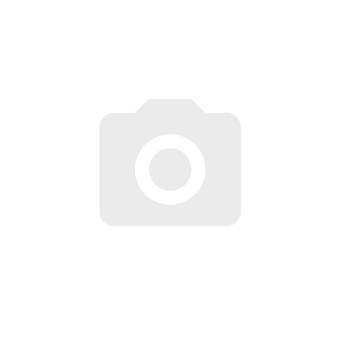 Storch Saugvlies 1x50m Weiß 270g Pro Quadratmeter-4001941087026-MM Farben