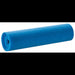 Storch Schaumwalze 18cm Ø45mm Blau UniStar Softform-4001941122307-MM Farben