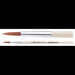 Storch Schulaquarellpinsel Gr.2 Ponex-Haar-4001941088603-MM Farben
