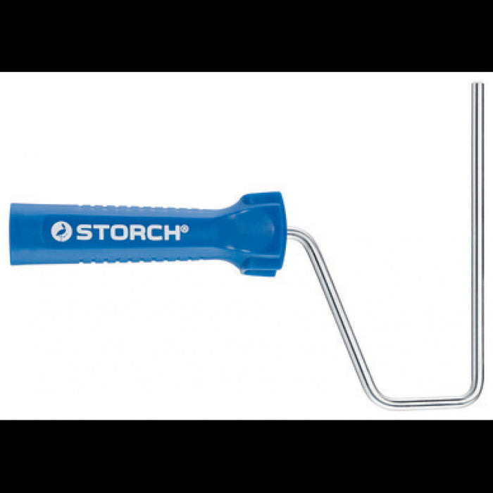 Storch Steckbügel 18cm 8mm Draht 1K-Griff Lock-It-4001941085817-MM Farben