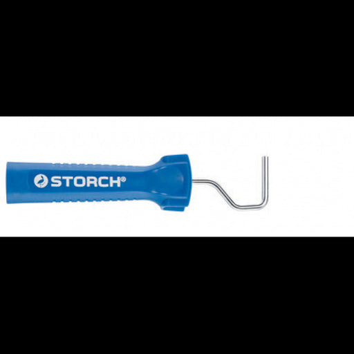 Storch Steckbügel 19cm 6mm Draht Für 5-7cm 1K-Griff Lock-It-4001941085893-MM Farben