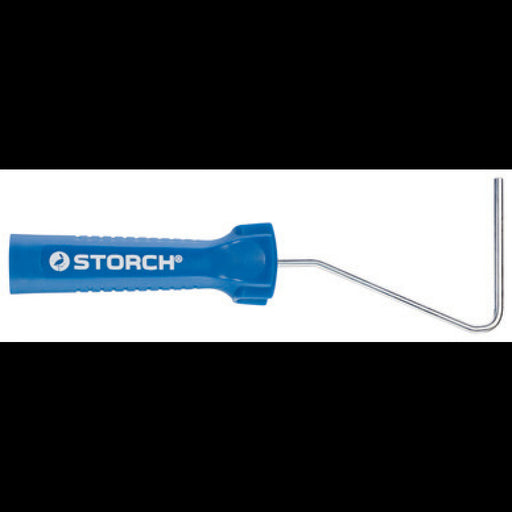 Storch Steckbügel 29cm 6mm Draht Für 10-16cm 1K-Griff Lock-It-4001941085909-MM Farben