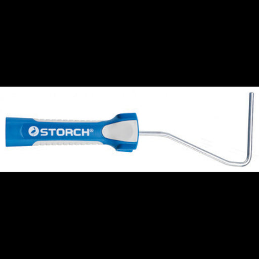 Storch Steckbügel 29cm 6mm Draht Für 10-16cm Edels 2K-Griff Lock-It-4001941092334-MM Farben