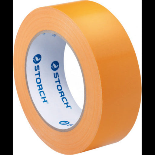 Storch Sunblocker Gold 50xmm50m Powertape Gewebeband Speziell-4001941075054-MM Farben