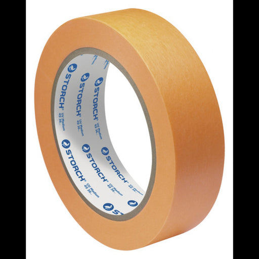 Storch Sunnypaper Das Goldene 19mmx50m Spezialpapierband UV Medium-4001941102293-MM Farben