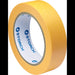 Storch Sunnypaper Das Goldene 25mmx50m Spezialpapierband UV90 Profi-4001941057517-MM Farben