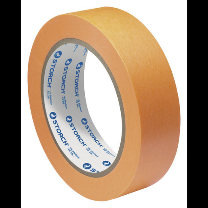 Storch Sunnypaper Das Goldene 50mmx50m Spezialpapierband UV Medium-4001941102330-MM Farben