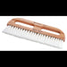 Storch Tapezierwischer 30cm Nylonborsten Vulkanisiert-4001941101814-MM Farben