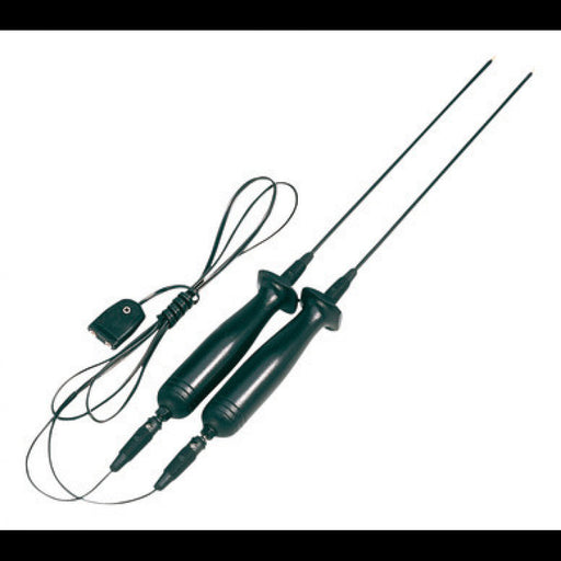 Storch Tiefenmesssonde Für HPM Touch Pro-4001941608009-MM Farben