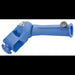Storch Universal-Werkzeughalter-4001941102514-MM Farben