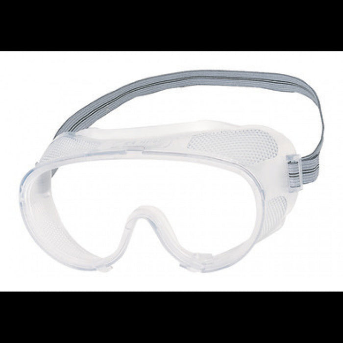 Storch Vollsichtschutzbrille Für Brillenträger Geeignet-4001941513105-MM Farben