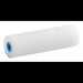 Storch Walze 10cm K16 Polyester13 FineTop Schwarzfaden-4001941044593-MM Farben