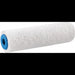 Storch Walze 10cm K16 Polyester4 UniStar Filt Texturiert Weiß-4001941062993-MM Farben