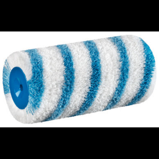 Storch Walze 18cm Kern60 SmartCoreXL PA Endlos21 DuraStar Blaufaden-4001941116764-MM Farben
