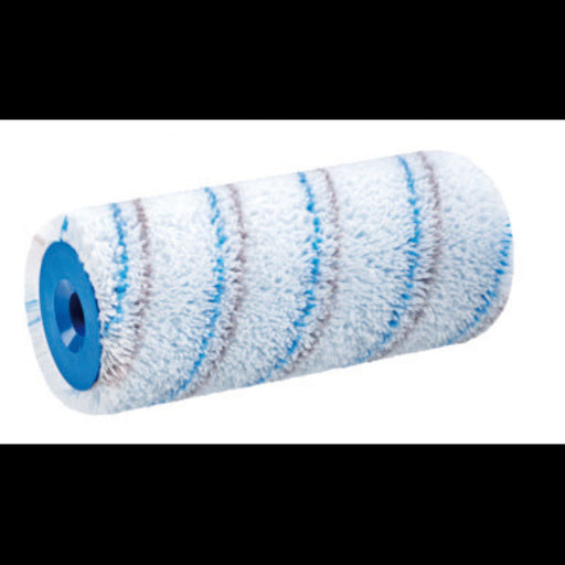 Storch Walze 18cm Kern60 SmartCoreXL Polyamid12 MultiStar Blaugrau-4001941075788-MM Farben