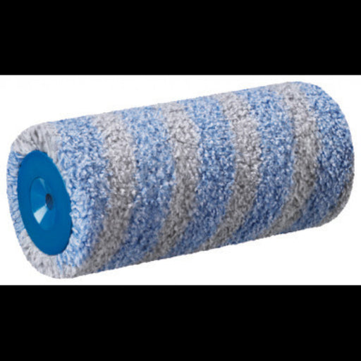 Storch Walze 18cm Kern60 SmartCoreXL Polyester Endlos 15 FineStar-4001941122628-MM Farben