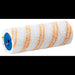 Storch Walze 25cm Kern47 Microfaser9 MicroStar Orangefaden-4001941056183-MM Farben