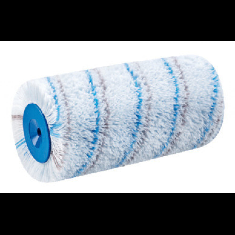 STORCH Großflächenwalze 25cm - Profi Walze Für Wand Und Fassade