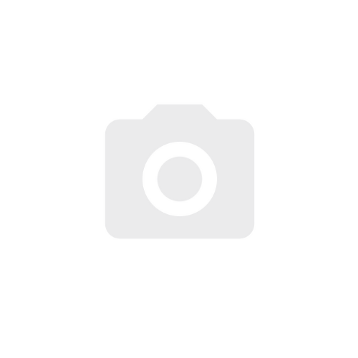 Storch Wasserdurchflussmesser Für DMS 16-4001941092624-MM Farben
