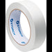 Storch Weichkunststoffband 30mmx33m Softtape Weiß Gerillt Standard-4001941491403-MM Farben