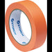 Storch Weichkunststoffband 50mmx33m Softtape Orange Glatt Standard-4001941103610-MM Farben