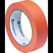 Storch Weichkunststoffband 50mmx33m Softtape Orange UV Glatt Premium-4001941492011-MM Farben